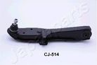 Japanparts Рычаг подвески