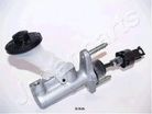 Japanparts Головний циліндр зчеплення