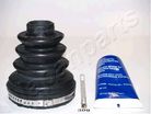 Japanparts Пильовик гранати