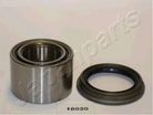 Japanparts Подшипник ступицы колеса