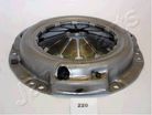 Japanparts Корзина сцепления
