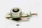 Japanparts Натяжной ролик поликлинового ремня