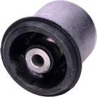 Japanparts Сайлентблок балки