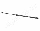 Japanparts Газовый упор капота