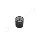 Japanparts Оливний фільтр