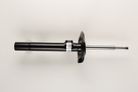 Bilstein Стойка амортизатора