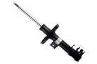 Bilstein Стойка амортизатора