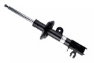 Bilstein Стійка амортизатора
