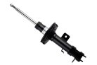 Bilstein Амортизатор