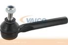 Vaico Наконечник рулевой тяги