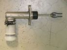Aisin Главный цилиндр сцепления