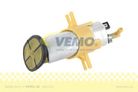 Vemo Топливный насос