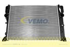 Vemo Радиатор охлаждения двигателя