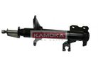 Kamoka Стойка амортизатора
