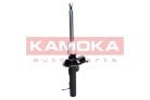 Kamoka Стойка амортизатора