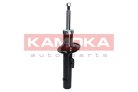 Kamoka Стойка амортизатора