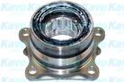 Kavo Parts Подшипник ступицы колеса