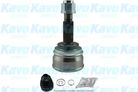 Kavo Parts ШРУС
