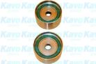 Kavo Parts Обводной ролик ремня ГРМ