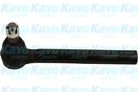 Kavo Parts Наконечник рулевой тяги