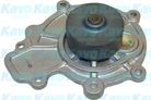 Kavo Parts Помпа