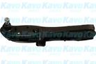 Kavo Parts Важіль підвіски