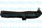 Kavo Parts Важіль підвіски