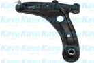 Kavo Parts Важіль підвіски