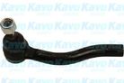 Kavo Parts Наконечник рулевой тяги