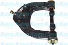 Kavo Parts Рычаг подвески