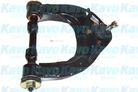 Kavo Parts Важіль підвіски