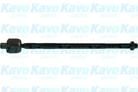 Kavo Parts Кермова тяга