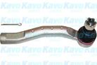 Kavo Parts Наконечник рулевой тяги