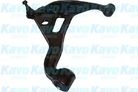 Kavo Parts Рычаг подвески