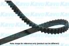 Kavo Parts Ремінь ГРМ