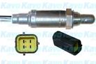 Kavo Parts Лямбда-зонд