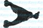 Kavo Parts Рычаг подвески