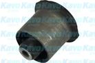 Kavo Parts Сайлентблок рычага