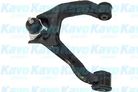 Kavo Parts Важіль підвіски