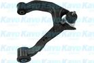 Kavo Parts Рычаг подвески