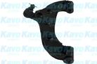 Kavo Parts Рычаг подвески