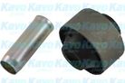 Kavo Parts Сайлентблок рычага
