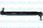 Kavo Parts Стойка стабилизатора