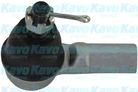 Kavo Parts Наконечник рулевой тяги