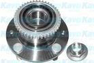 Kavo Parts Ступица колеса