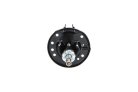 Kavo Parts Стійка амортизатора