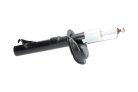 Kavo Parts Стойка амортизатора
