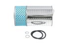 Kavo Parts Масляный фильтр