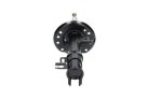 Kavo Parts Стійка амортизатора