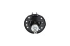 Kavo Parts Стійка амортизатора